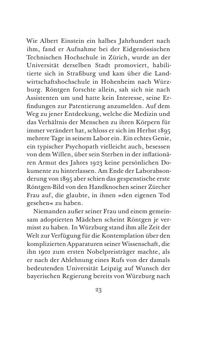 Seite 24 der Leseprobe