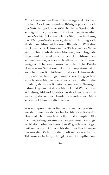 Seite 25 der Leseprobe
