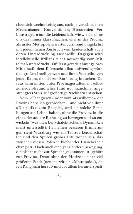 Seite 26 der Leseprobe