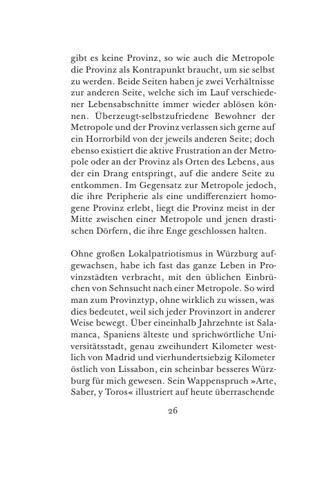 Seite 27 der Leseprobe