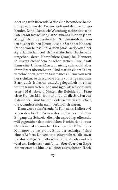 Seite 28 der Leseprobe