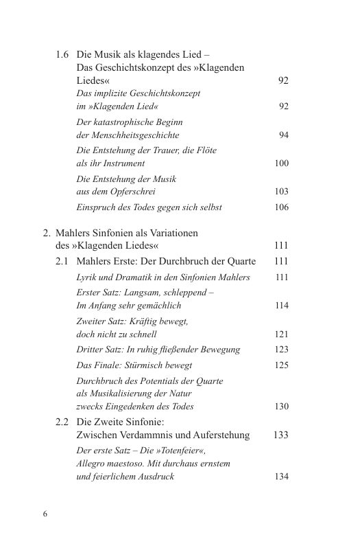 Seite 6 der Leseprobe