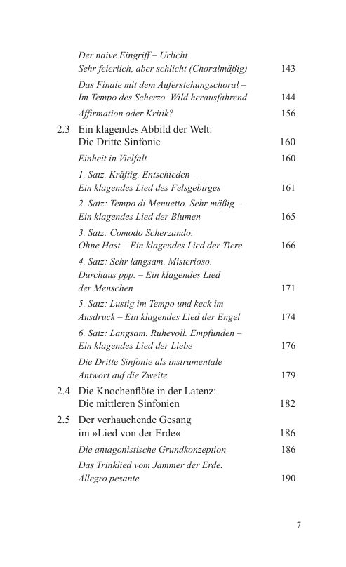 Seite 7 der Leseprobe