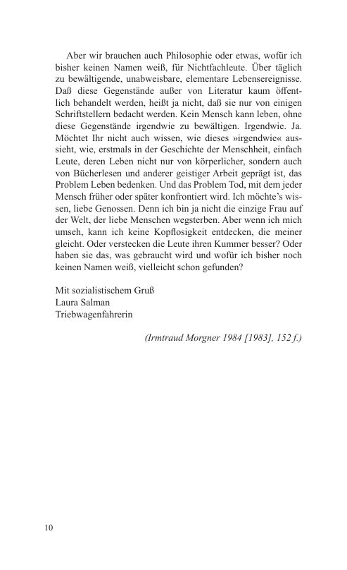 Seite 10 der Leseprobe