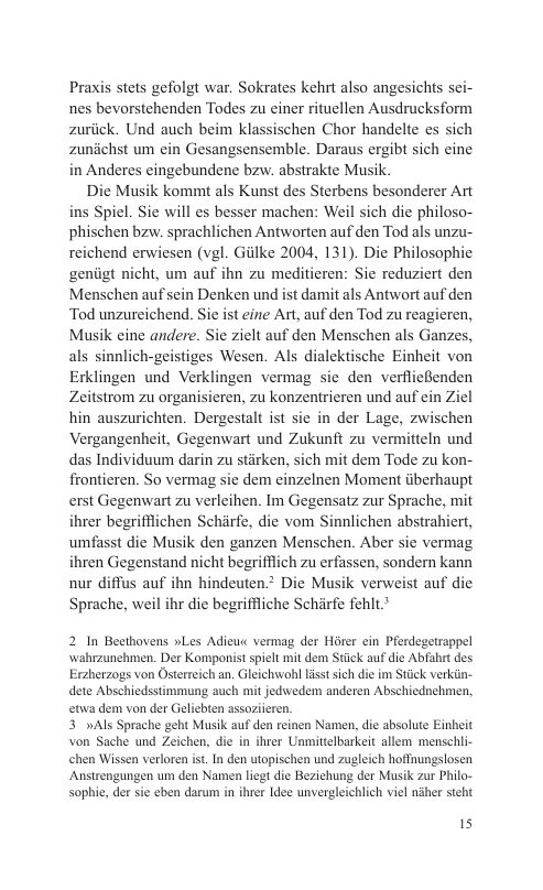 Seite 15 der Leseprobe