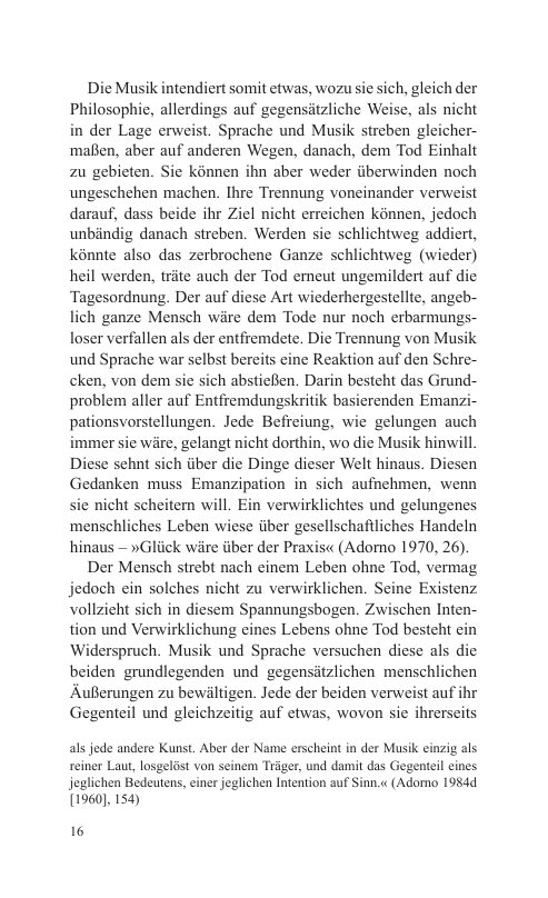 Seite 16 der Leseprobe