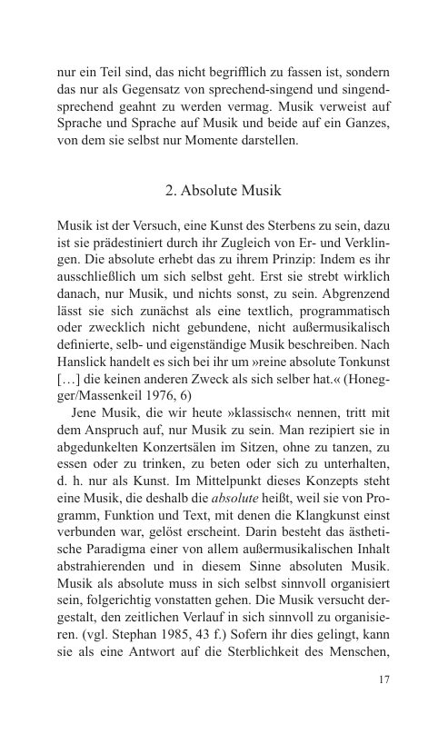 Seite 17 der Leseprobe