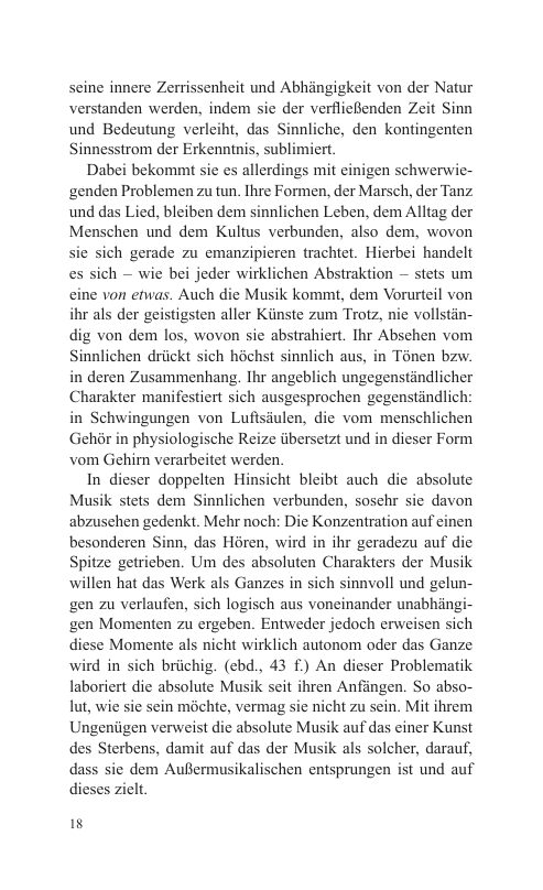Seite 18 der Leseprobe