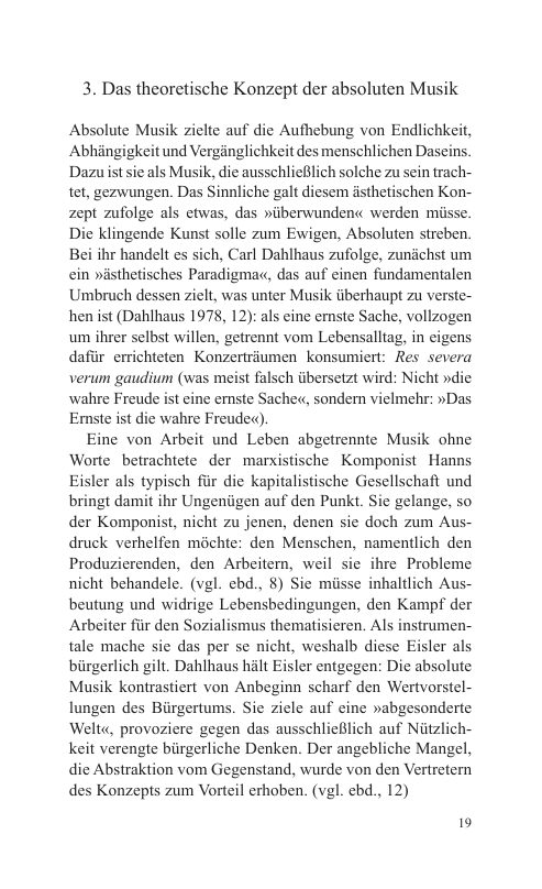 Seite 19 der Leseprobe