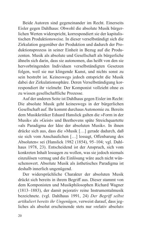 Seite 20 der Leseprobe