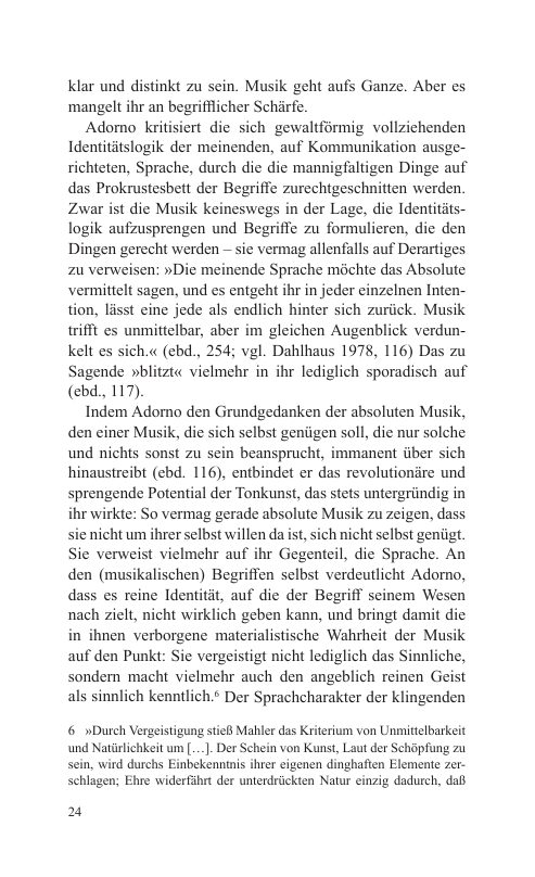Seite 24 der Leseprobe
