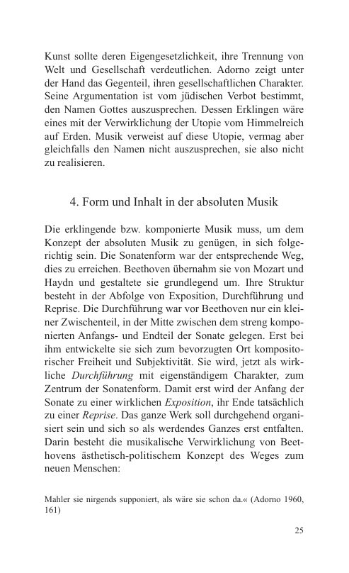 Seite 25 der Leseprobe