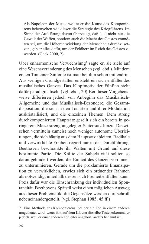 Seite 26 der Leseprobe
