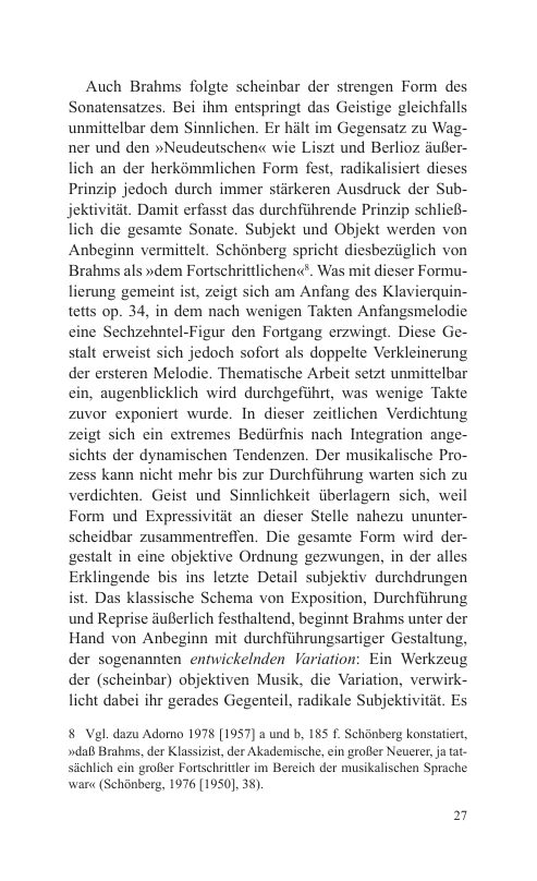 Seite 27 der Leseprobe