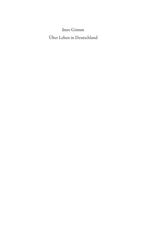 Seite 2 der Leseprobe