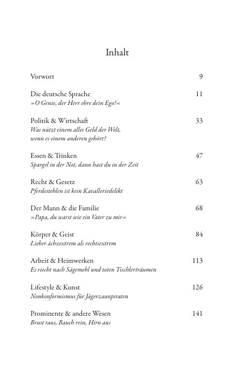 Seite 8 der Leseprobe