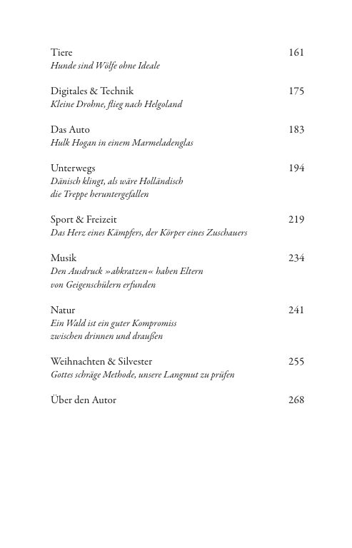 Seite 9 der Leseprobe