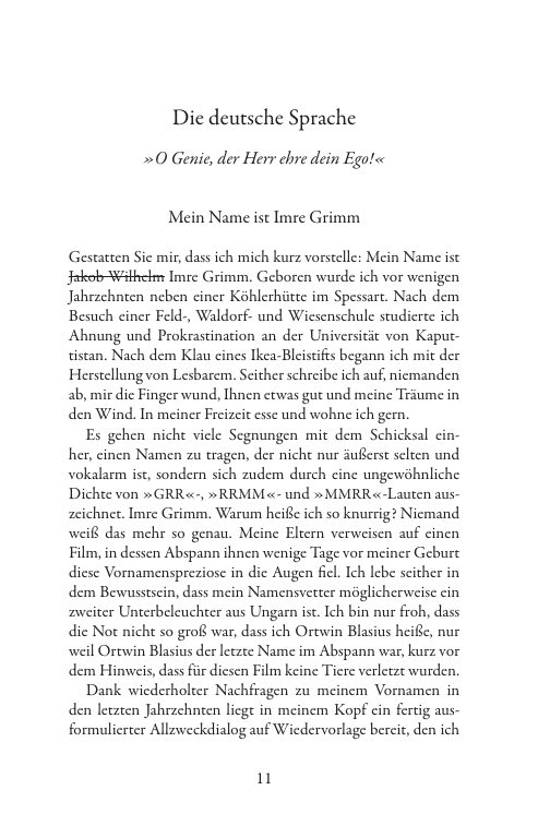 Seite 12 der Leseprobe