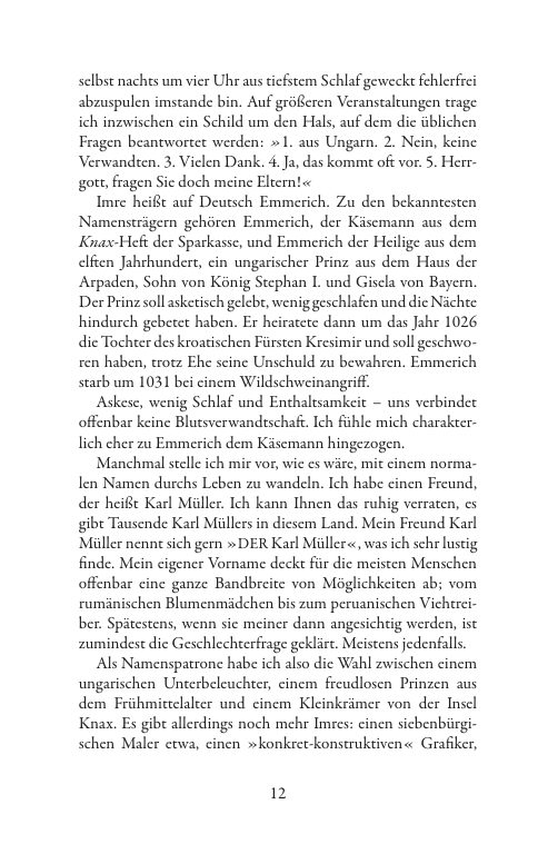 Seite 13 der Leseprobe