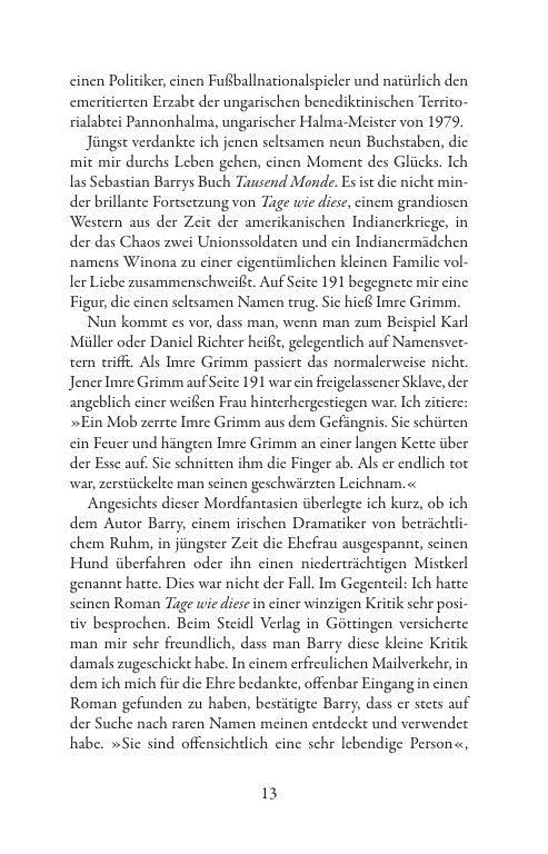Seite 14 der Leseprobe