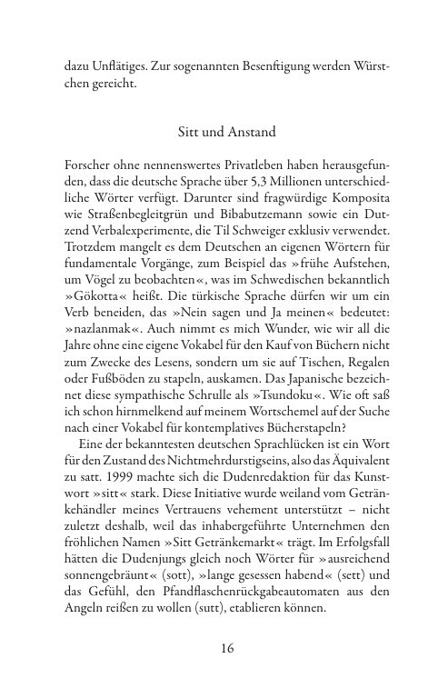 Seite 17 der Leseprobe