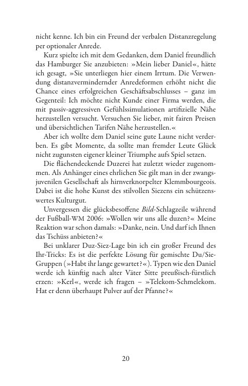 Seite 21 der Leseprobe