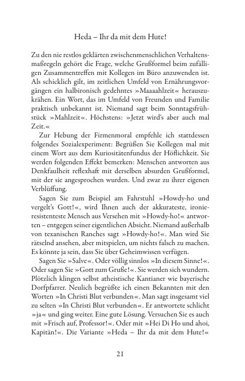 Seite 22 der Leseprobe
