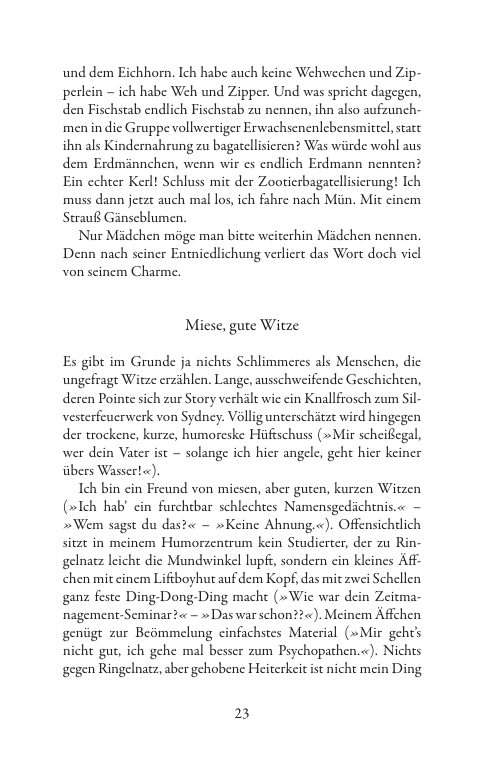 Seite 24 der Leseprobe