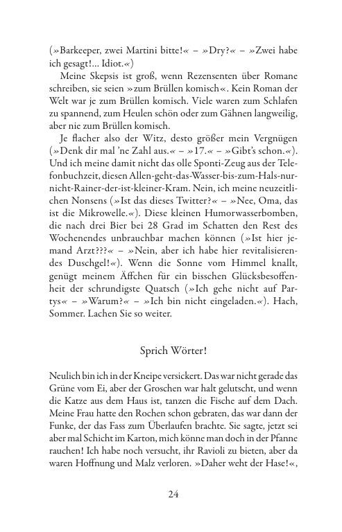 Seite 25 der Leseprobe