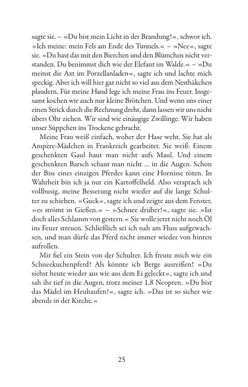 Seite 26 der Leseprobe