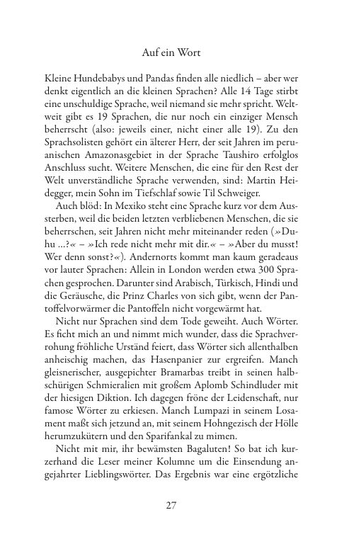 Seite 28 der Leseprobe