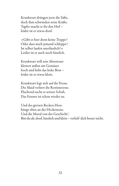 Seite 33 der Leseprobe