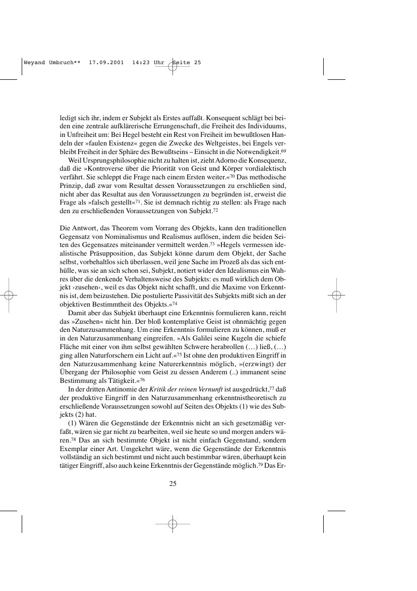 Seite 26 der Leseprobe