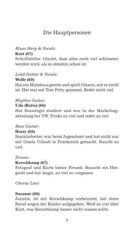 Seite 7 der Leseprobe