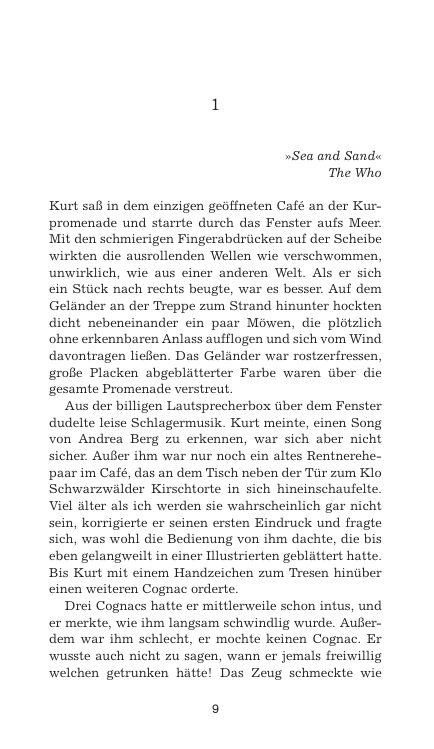Seite 9 der Leseprobe