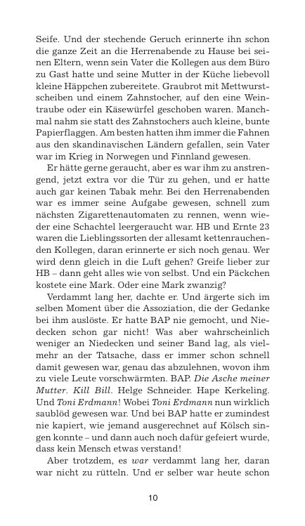 Seite 10 der Leseprobe