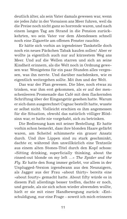 Seite 11 der Leseprobe