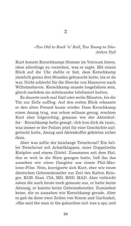 Seite 24 der Leseprobe