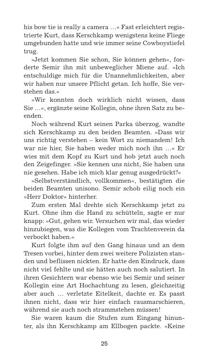 Seite 25 der Leseprobe