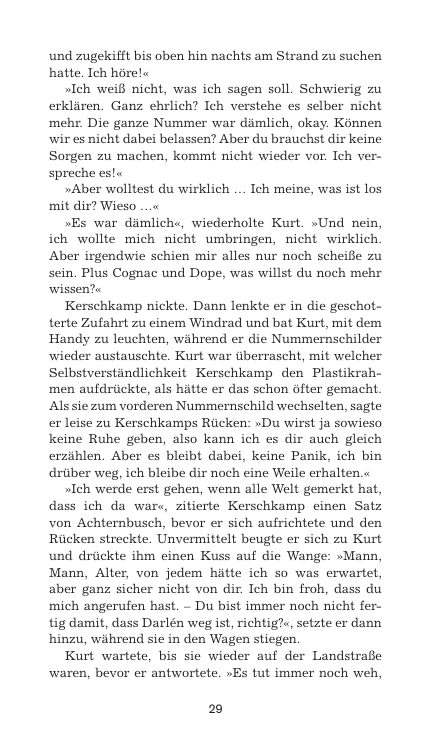 Seite 29 der Leseprobe