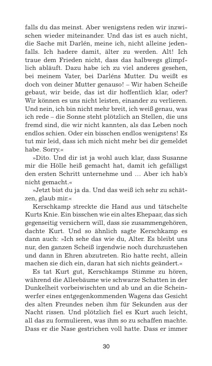 Seite 30 der Leseprobe