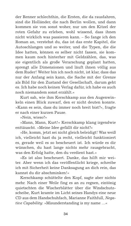 Seite 34 der Leseprobe