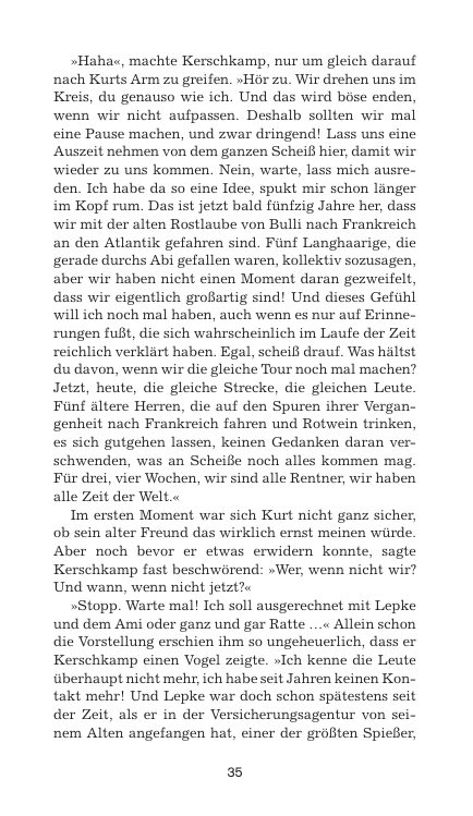 Seite 35 der Leseprobe