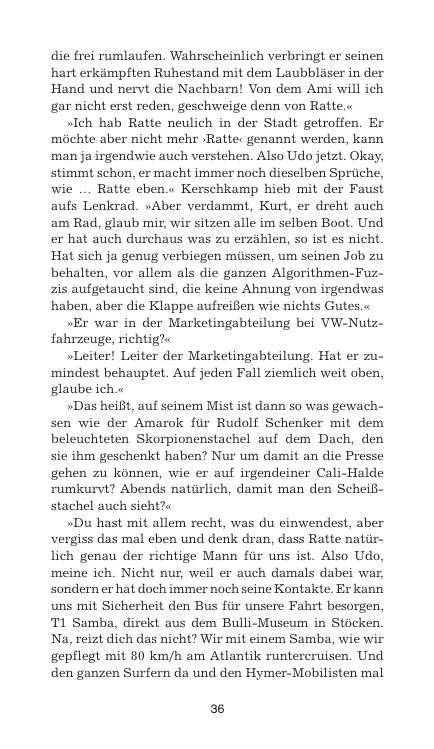 Seite 36 der Leseprobe