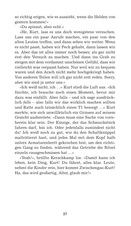Seite 37 der Leseprobe