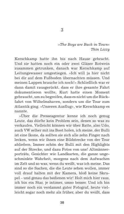 Seite 38 der Leseprobe