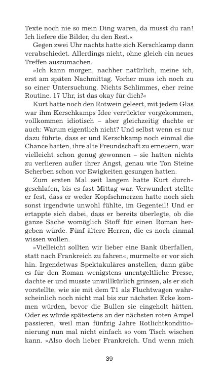 Seite 39 der Leseprobe