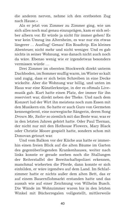 Seite 40 der Leseprobe