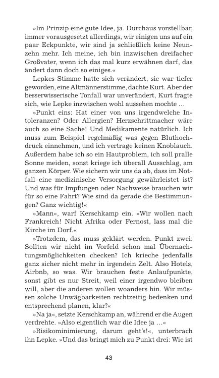 Seite 43 der Leseprobe