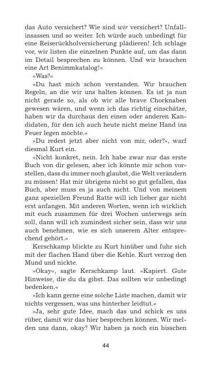 Seite 44 der Leseprobe